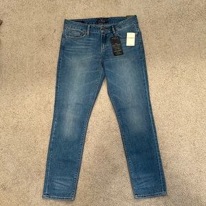 Lucky Jeans Lolita Skinny